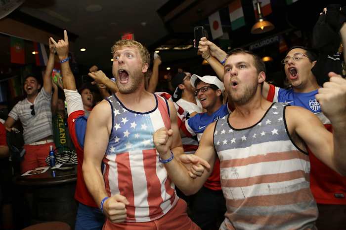 001 usa-c9816cb4b24-0.jpg